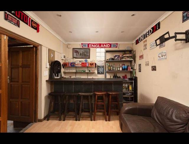 3 BEDROOM HOUSE FOR SALE IN ALBERTON NORTH